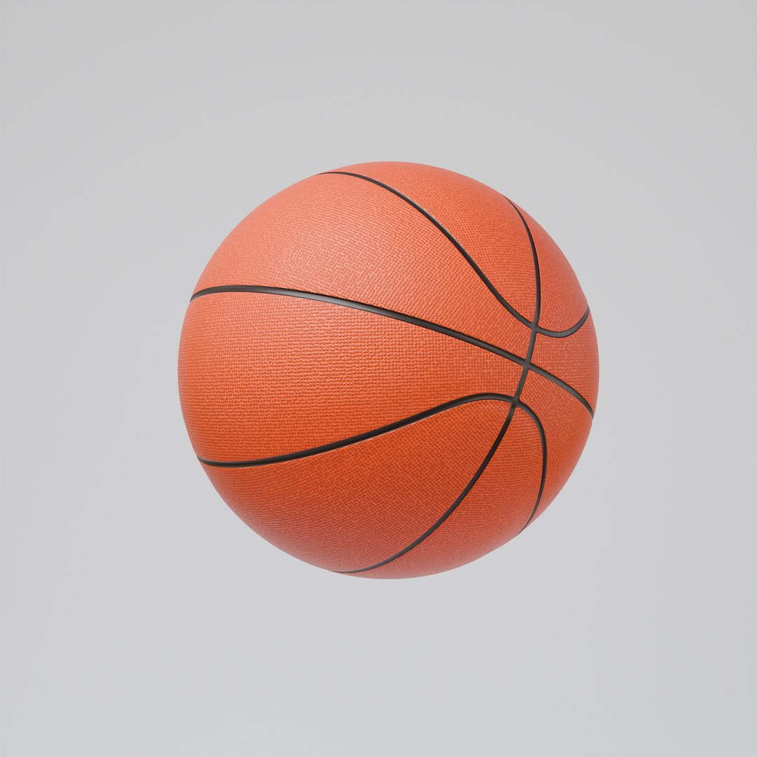 Balls Pack 3D model https://p.turbosquid.com/ts-thumb/tf/8qMCBD/xu/balls11/png/1716927980/1920x1080/fit_q87/1a5cb4e0b408e9a5a0e8bb9ff3ac6075f5697ae9/balls11.jpg