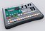 Korg Electribe ES1