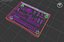 Korg Electribe ES1