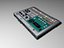 Korg Electribe ES1