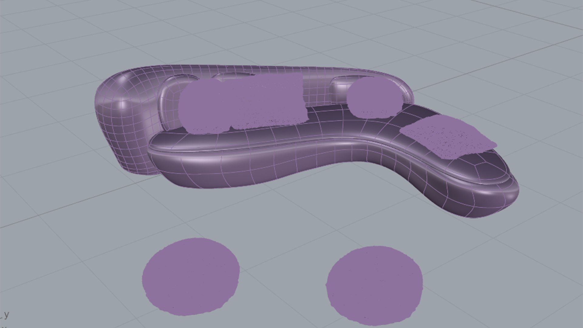 Organic  curve bench 3D model https://p.turbosquid.com/ts-thumb/tf/C8Mr2b/XD/capturadepantalla20240901234419/jpg/1725252806/1920x1080/fit_q87/168a4b58abbc990d3b8664cefc3d8bd4161b2834/capturadepantalla20240901234419.jpg