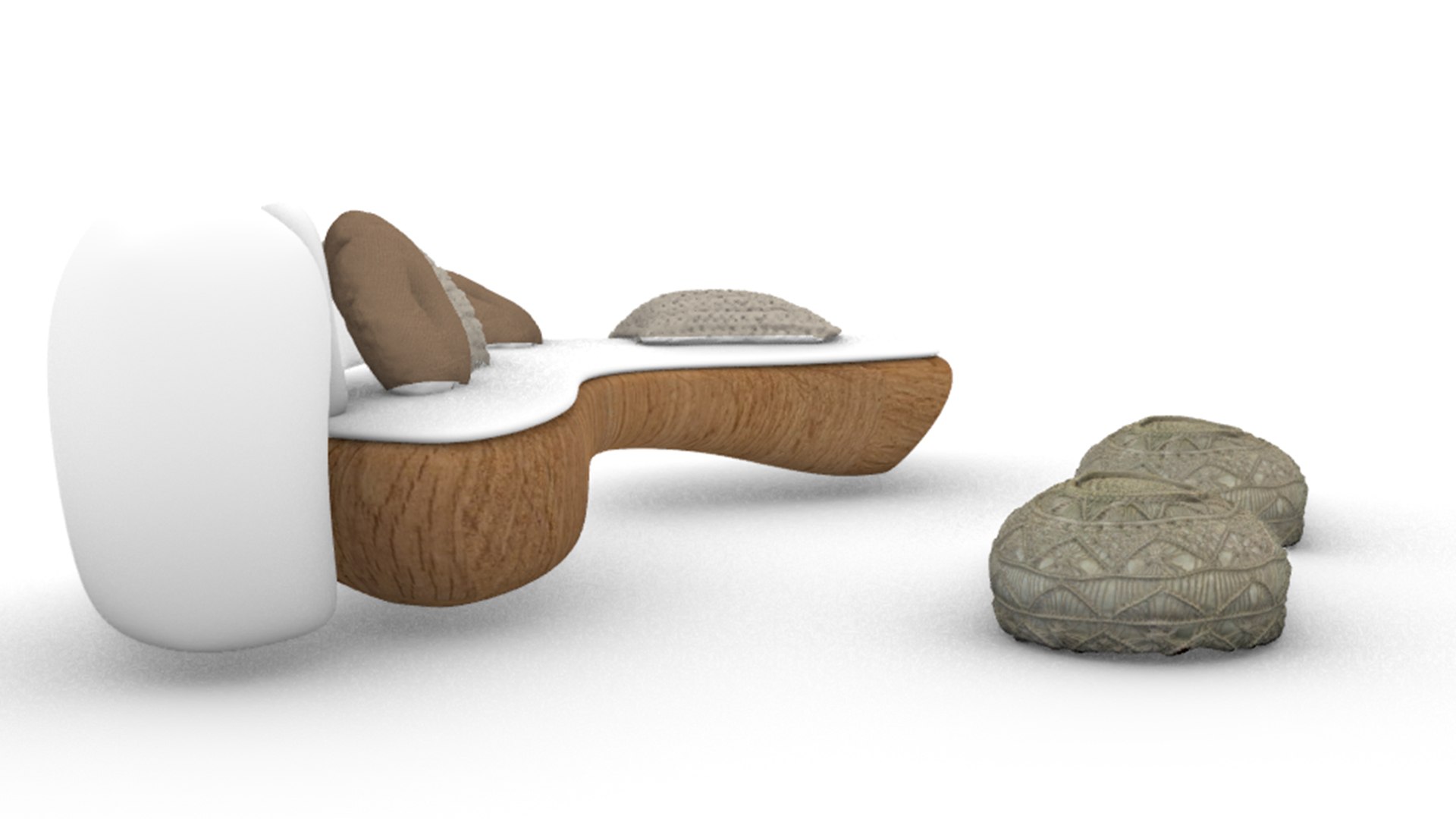 Organic  curve bench 3D model https://p.turbosquid.com/ts-thumb/tf/C8Mr2b/Ye/capturadepantalla20240901234313/jpg/1725252806/1920x1080/fit_q87/93cf2240ab3ad7b8c6688bdbfb2b6e4e05268c32/capturadepantalla20240901234313.jpg