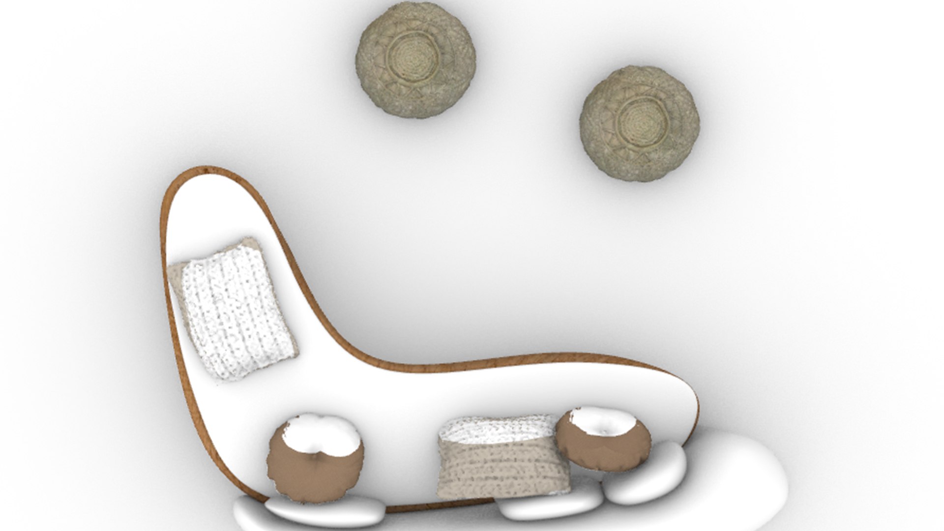 Organic  curve bench 3D model https://p.turbosquid.com/ts-thumb/tf/C8Mr2b/uS/capturadepantalla20240901234336/jpg/1725252806/1920x1080/fit_q87/1288ddde12a109ee434109136be5ae90fa1974d9/capturadepantalla20240901234336.jpg