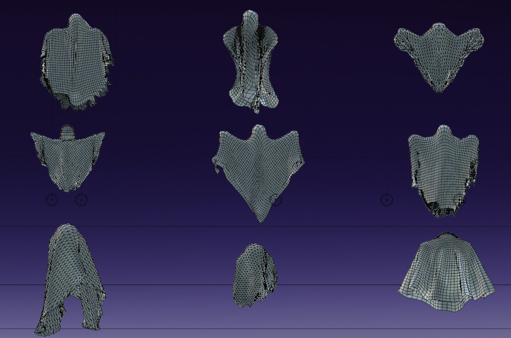 Ghost 3D model https://p.turbosquid.com/ts-thumb/tf/DAQLPX/8S/wire0/png/1697576607/1920x1080/fit_q87/950494e285d7563d2cc047769f47e33a54a8a6f5/wire0.jpg