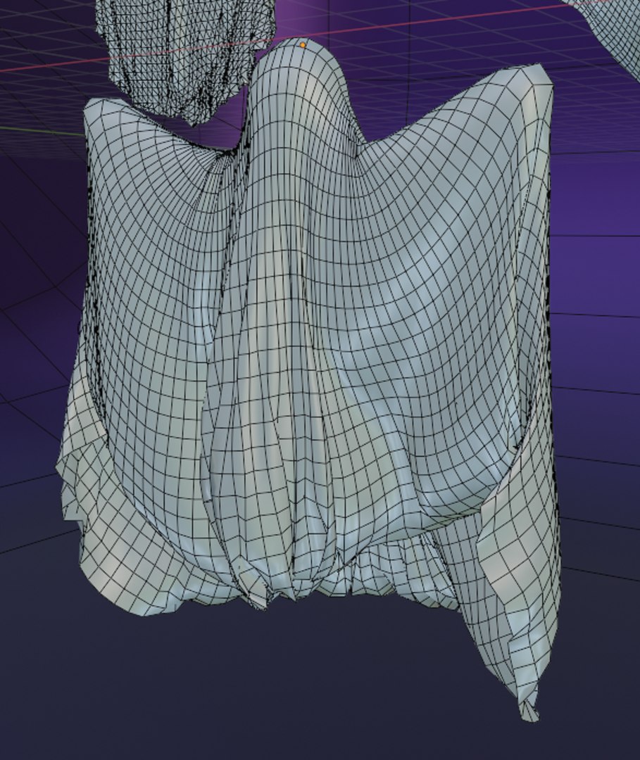 Ghost 3D model https://p.turbosquid.com/ts-thumb/tf/DAQLPX/BH/wire6/png/1697582349/1920x1080/fit_q87/0516a5213a2c08a9668455425a13417101d72ac6/wire6.jpg