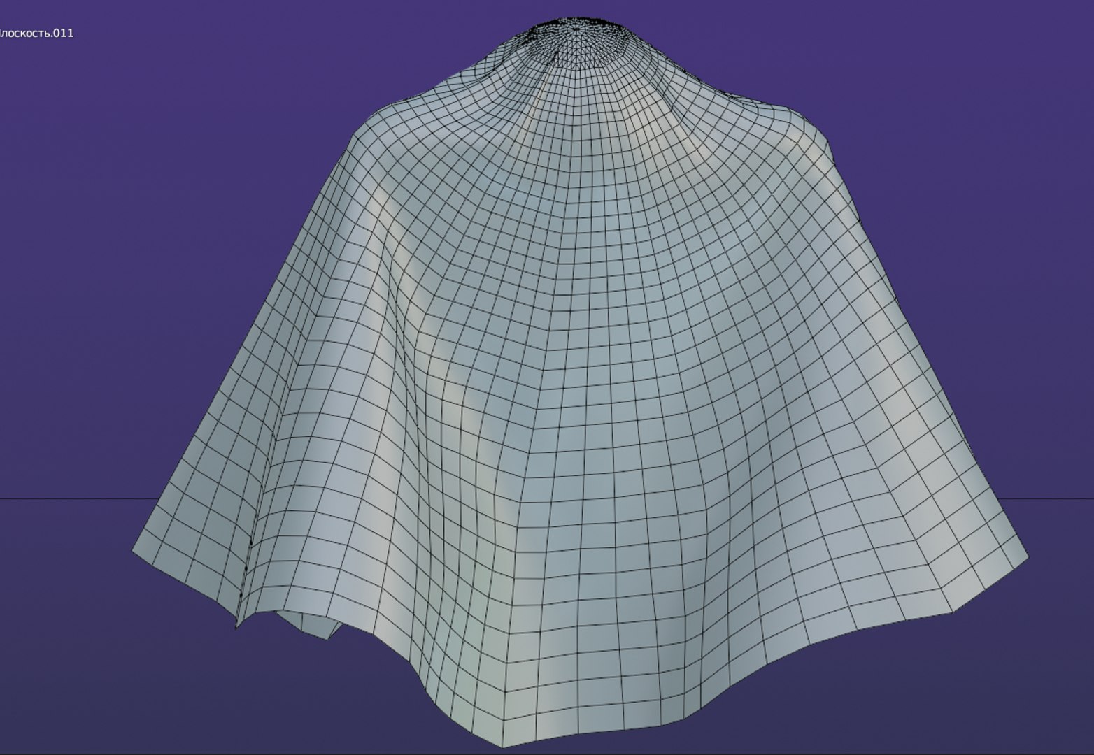 Ghost 3D model https://p.turbosquid.com/ts-thumb/tf/DAQLPX/CV/wire18/png/1697661056/1920x1080/fit_q87/1d1831f7ed4e3ff07b1bfd8def615ff69658a8a2/wire18.jpg