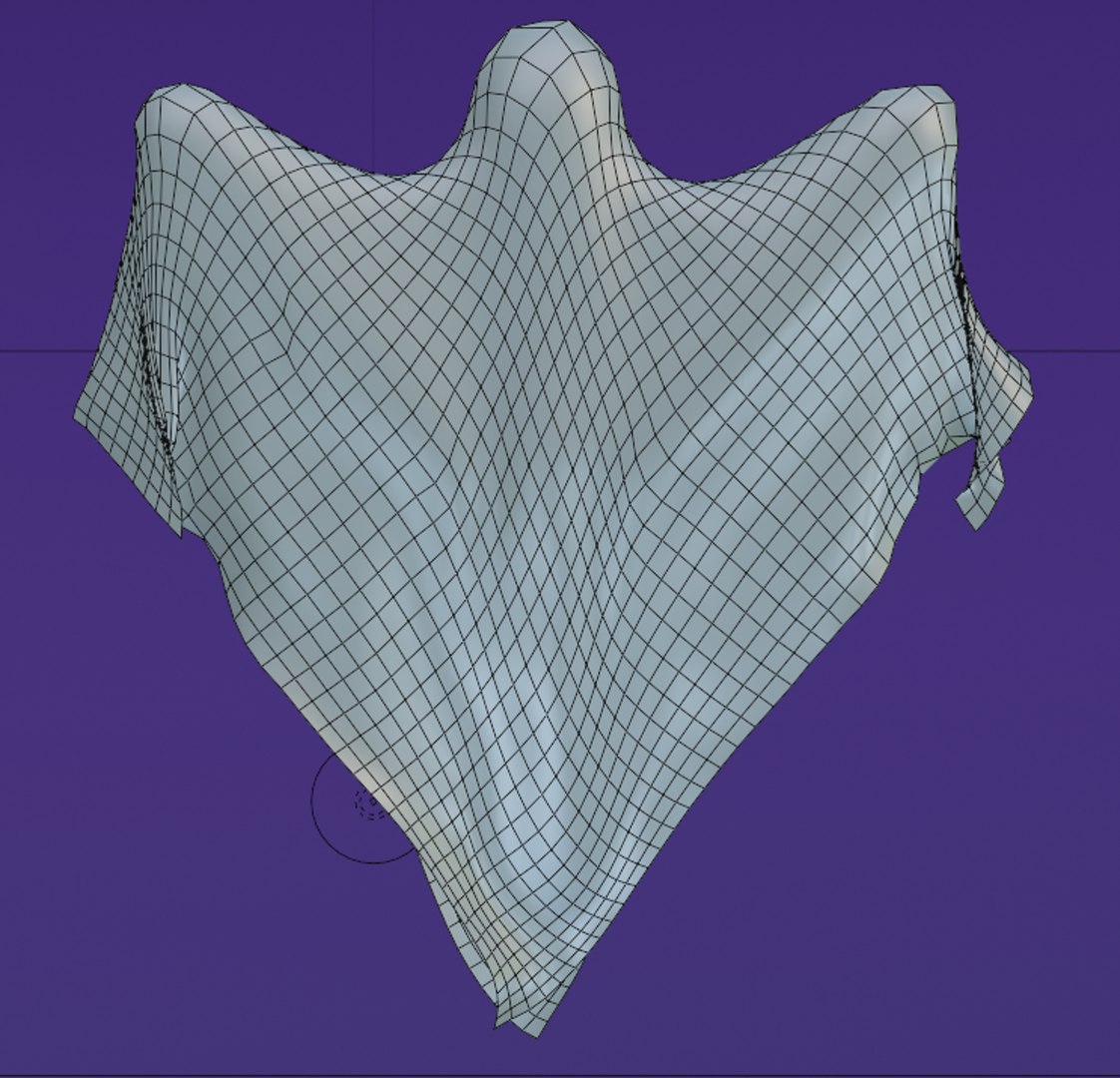 Ghost 3D model https://p.turbosquid.com/ts-thumb/tf/DAQLPX/L4/wire16/png/1697661030/1920x1080/fit_q87/977e6a7651f9d099cc4c1940540c503b73ffa6ec/wire16.jpg