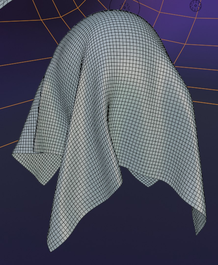 Ghost 3D model https://p.turbosquid.com/ts-thumb/tf/DAQLPX/Ow/wire10/png/1697578141/1920x1080/fit_q87/386bac91df1a2153cc74afcc52d5ce428f7c7108/wire10.jpg