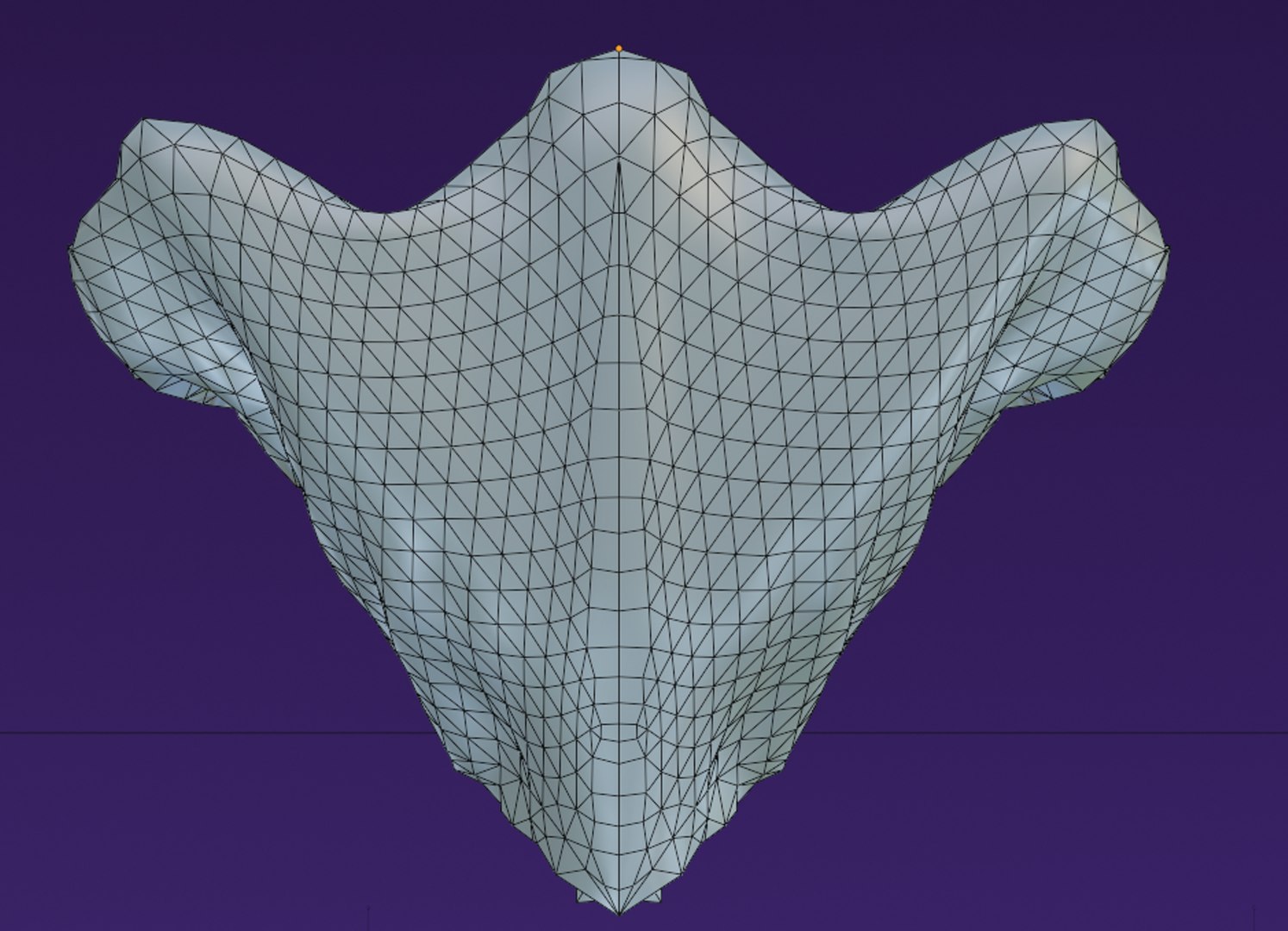 Ghost 3D model https://p.turbosquid.com/ts-thumb/tf/DAQLPX/PA/wire12/png/1697660995/1920x1080/fit_q87/0a3282cd0507eb4b723b5b76702346617b4a178a/wire12.jpg