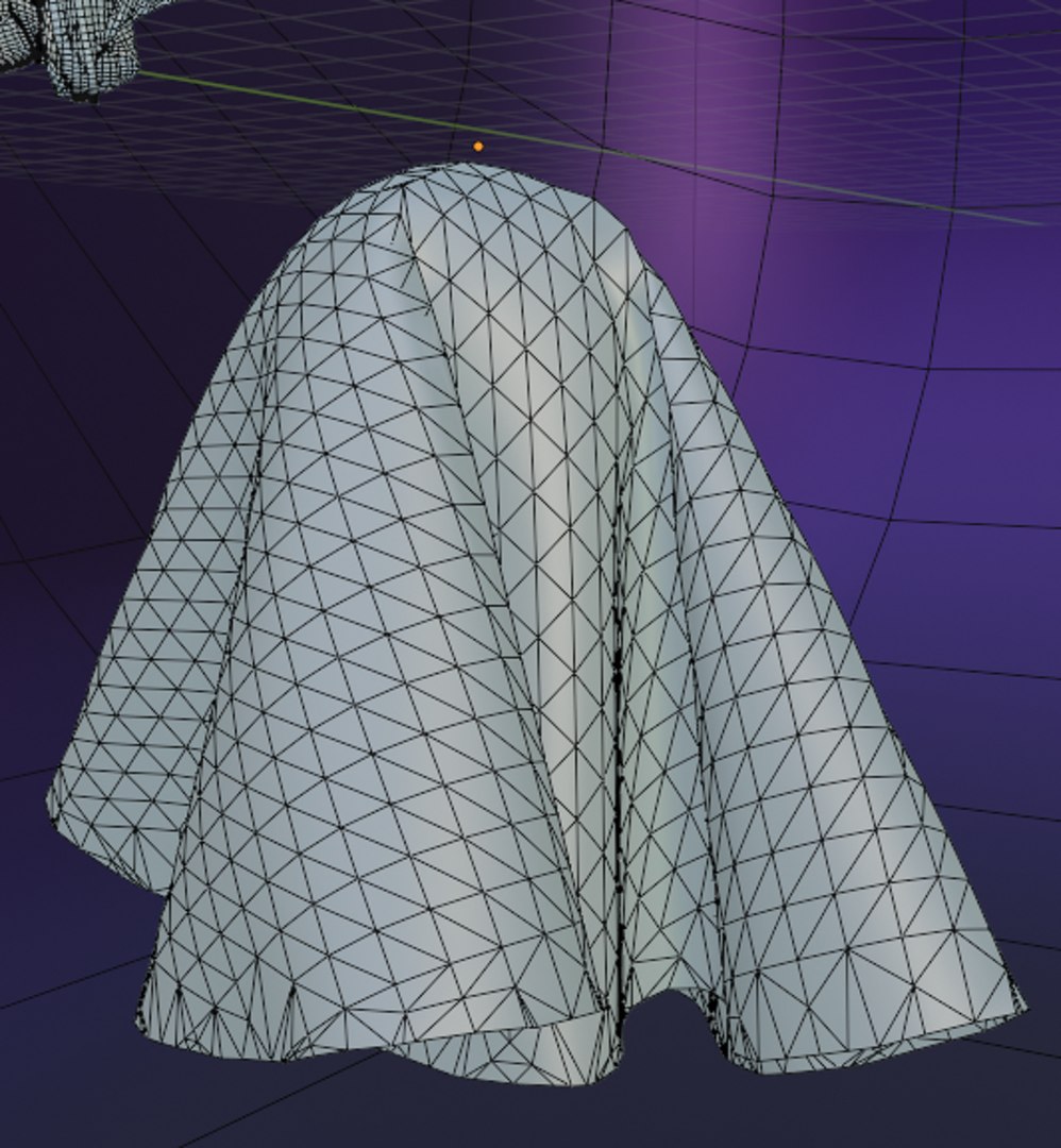 Ghost 3D model https://p.turbosquid.com/ts-thumb/tf/DAQLPX/Qx/wire7/png/1697583271/1920x1080/fit_q87/4572590c315a81d02375511ad3a6169ebda21a29/wire7.jpg