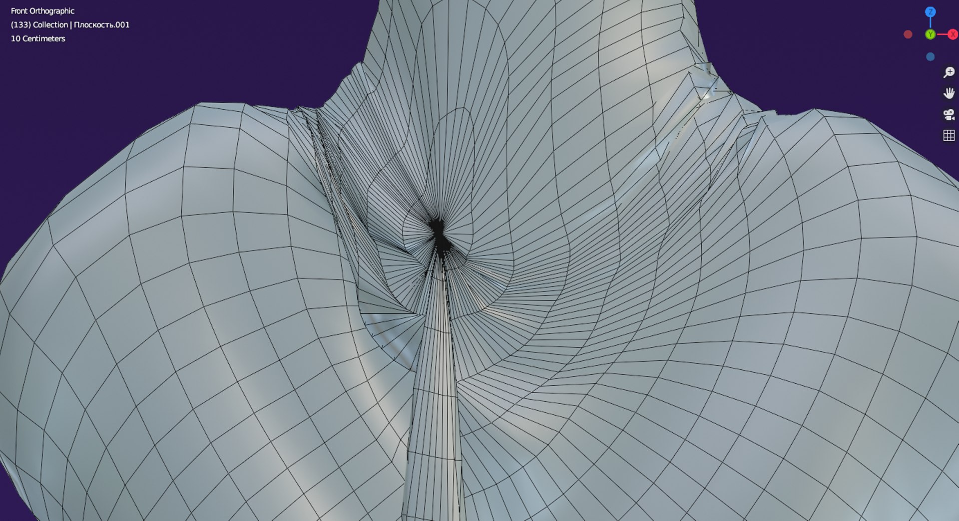 Ghost 3D model https://p.turbosquid.com/ts-thumb/tf/DAQLPX/Rq/wire13_1/png/1697660997/1920x1080/fit_q87/fc0df0462c86e69a8ca1c37abdd331ffc28eca00/wire13_1.jpg
