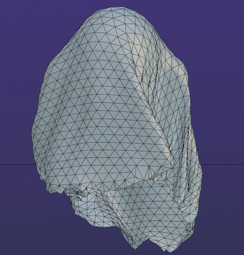 Ghost 3D model https://p.turbosquid.com/ts-thumb/tf/DAQLPX/UI/wire19/png/1697661057/1920x1080/fit_q87/686d7e6278372d41600df93704181a9ea5af8f0e/wire19.jpg