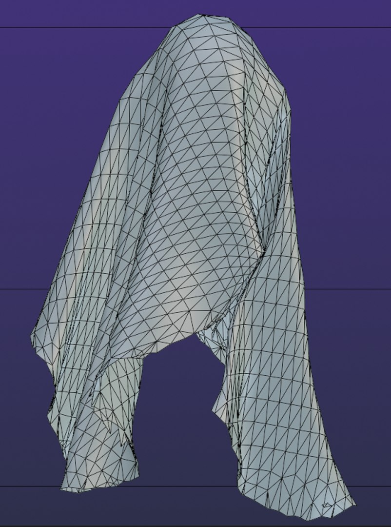 Ghost 3D model https://p.turbosquid.com/ts-thumb/tf/DAQLPX/Yq/wire20/png/1697661065/1920x1080/fit_q87/53cbf61ce4284cbd9594ce38dcb405cc3f5fb577/wire20.jpg