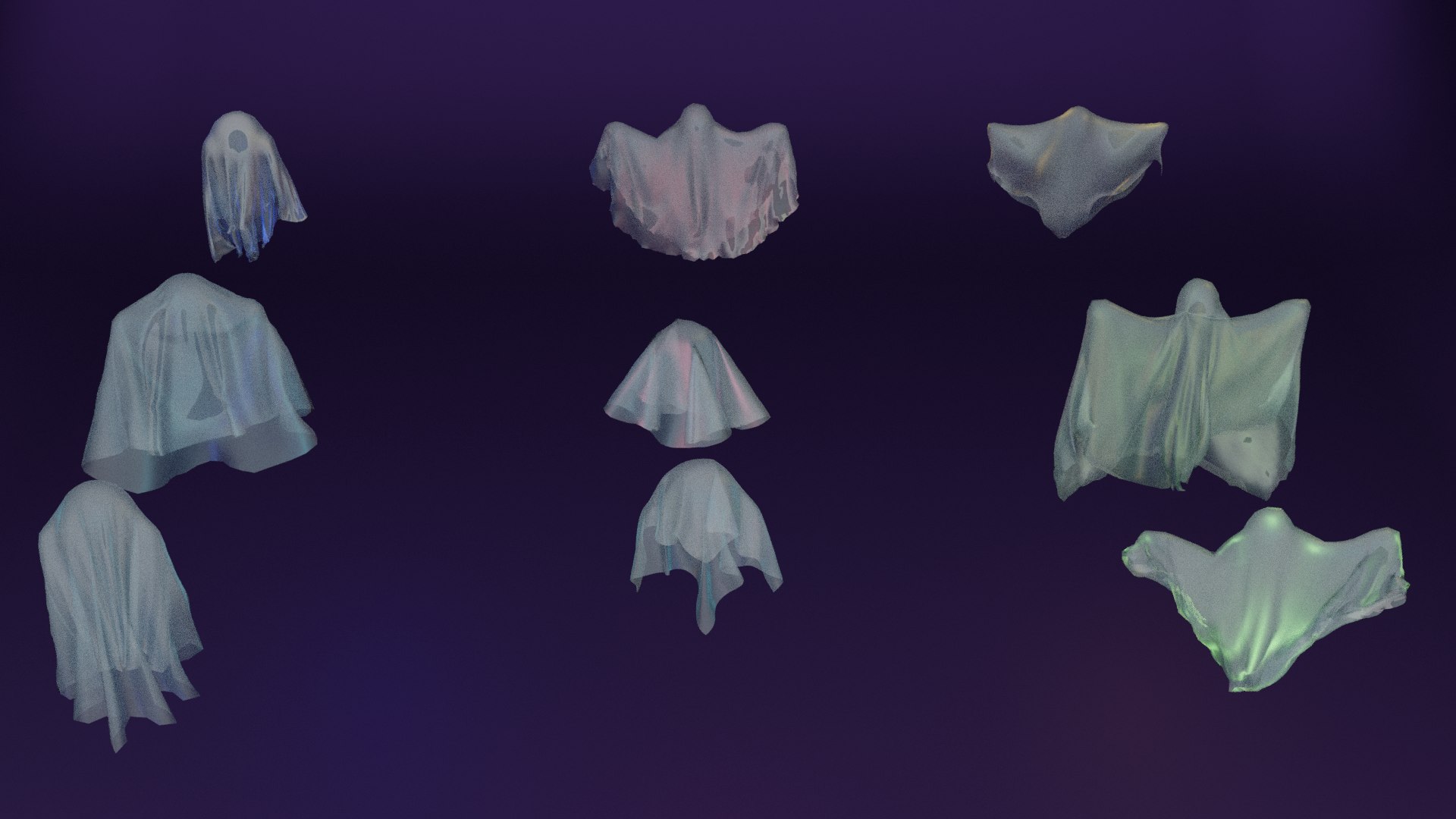Ghost 3D model https://p.turbosquid.com/ts-thumb/tf/DAQLPX/cf/6/png/1697565795/1920x1080/fit_q87/4b9491563563b77429e63f8155115ef9298e8282/6.jpg