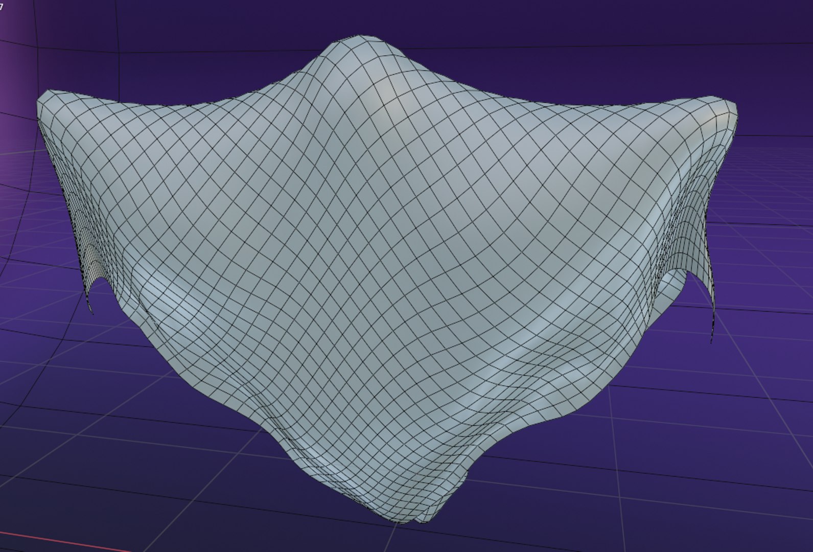 Ghost 3D model https://p.turbosquid.com/ts-thumb/tf/DAQLPX/dY/wire5/png/1697577312/1920x1080/fit_q87/5647bdb9c543ffabec6d01774aae6d5e88401391/wire5.jpg