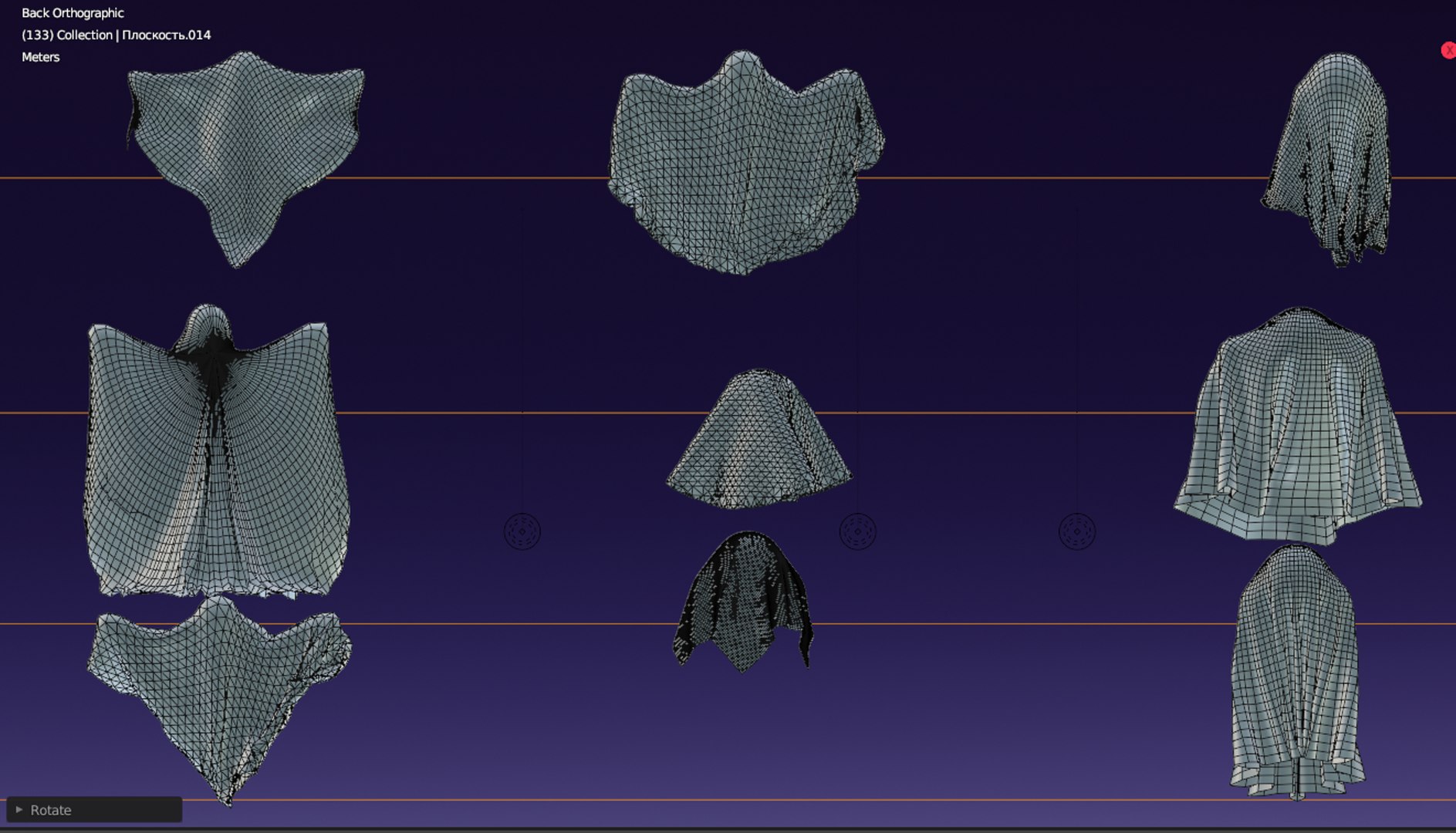 Ghost 3D model https://p.turbosquid.com/ts-thumb/tf/DAQLPX/l3/wire2/png/1697576608/1920x1080/fit_q87/36548041e74a0d8e650b6dc9ba5b00d8c25bf330/wire2.jpg