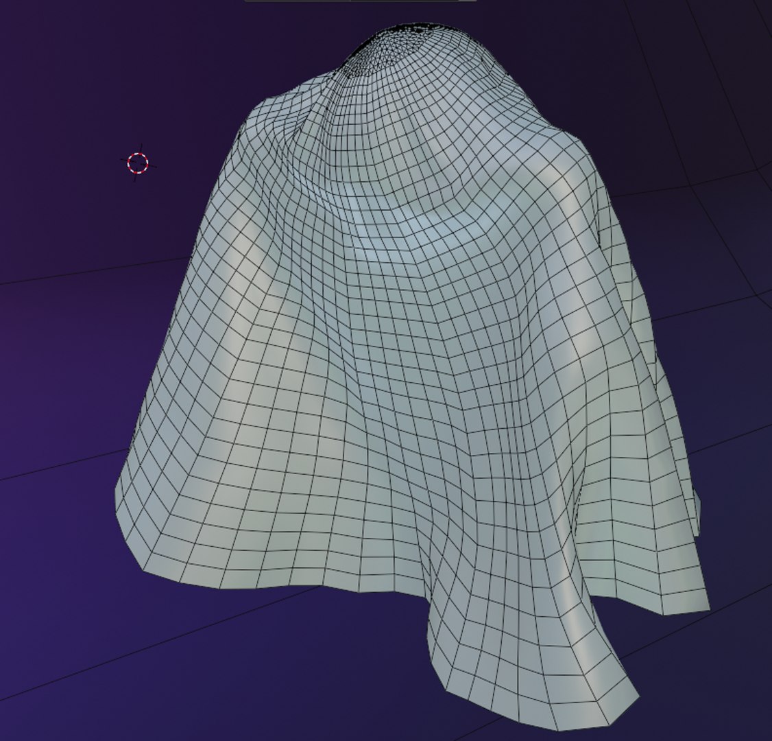 Ghost 3D model https://p.turbosquid.com/ts-thumb/tf/DAQLPX/lU/wire8/png/1697583270/1920x1080/fit_q87/8f72f0284df6736fa564357ed54b20bf378265e5/wire8.jpg