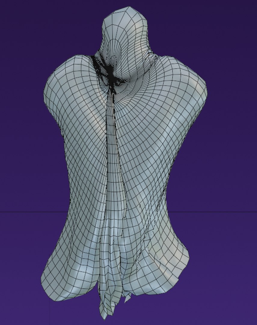 Ghost 3D model https://p.turbosquid.com/ts-thumb/tf/DAQLPX/nD/wire13/png/1697660998/1920x1080/fit_q87/5823f415cf721bea8cecfbebabef3bb49eb94a7a/wire13.jpg