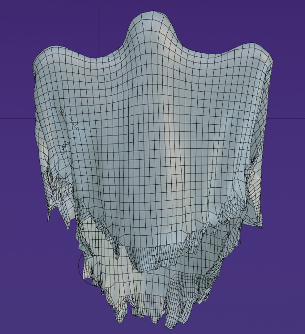 Ghost 3D model https://p.turbosquid.com/ts-thumb/tf/DAQLPX/vN/wire17/png/1697661036/1920x1080/fit_q87/f68bc0ec32dc066526b428f6a1dbb72d5e538c7e/wire17.jpg