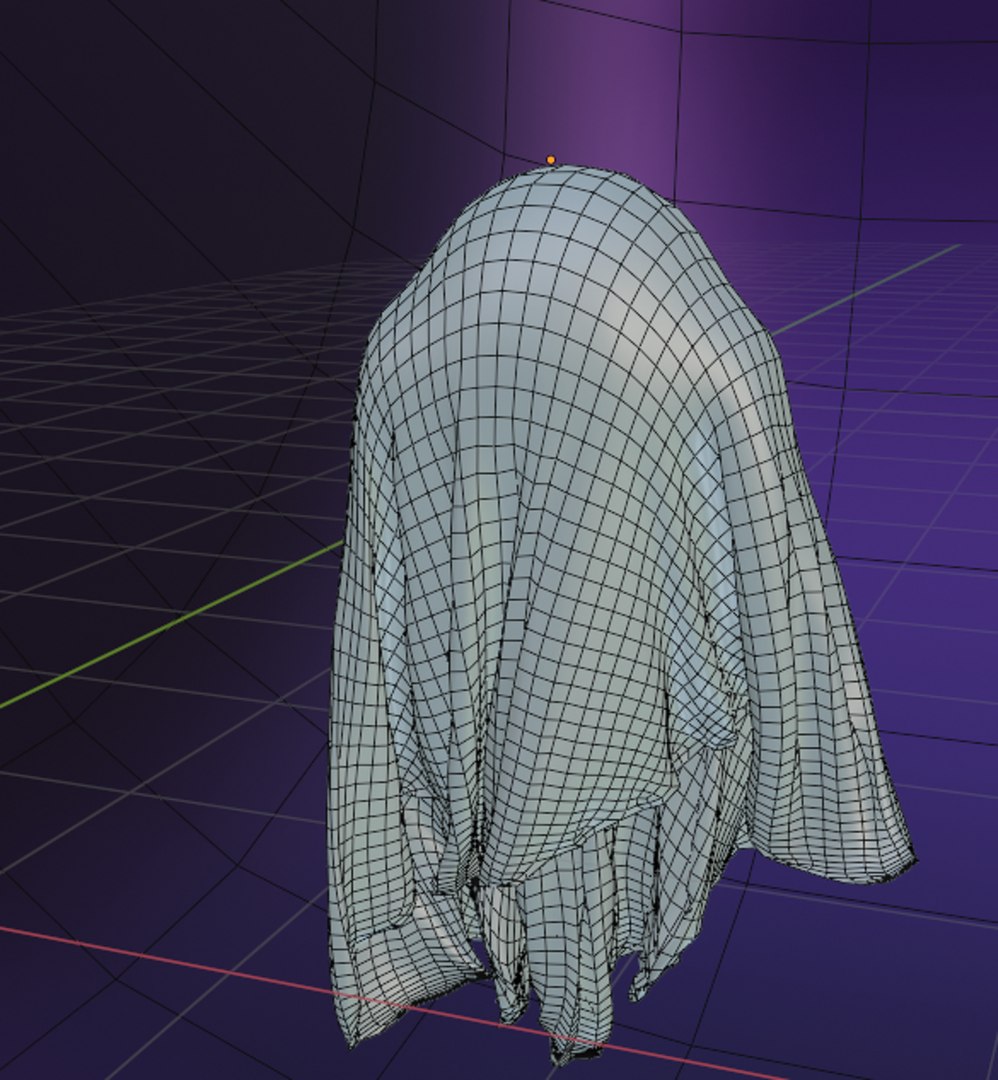 Ghost 3D model https://p.turbosquid.com/ts-thumb/tf/DAQLPX/wD/wire3/png/1697577312/1920x1080/fit_q87/47c7aa5476c0b3ae455c3c23fe19d8fe2513fdbf/wire3.jpg
