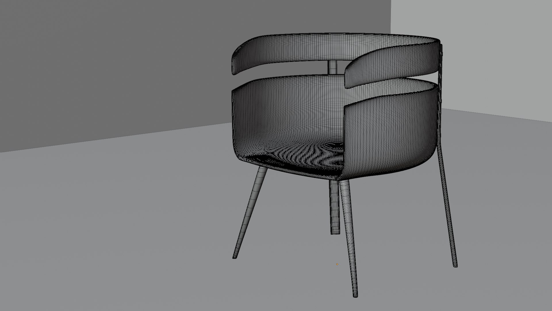 3D Chair model https://p.turbosquid.com/ts-thumb/tf/Gc8oRp/h7/wifire/png/1646146054/1920x1080/fit_q87/22ce1dca03e34a53a2fa1b4c34ed0b378156f04c/wifire.jpg