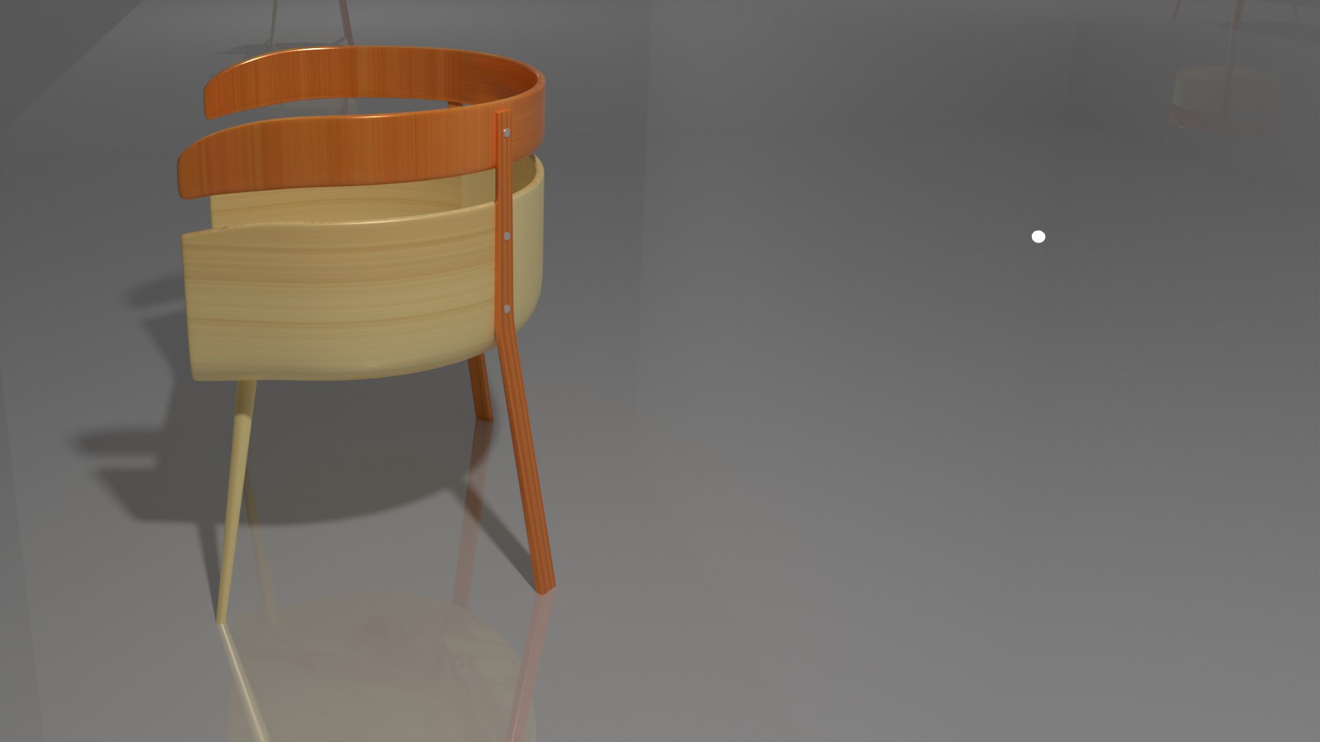 3D Chair model https://p.turbosquid.com/ts-thumb/tf/Gc8oRp/nZ/chair3/png/1646145994/1920x1080/fit_q87/49cc2a2a1fdc802959ba29f74bcd938069a5e96b/chair3.jpg