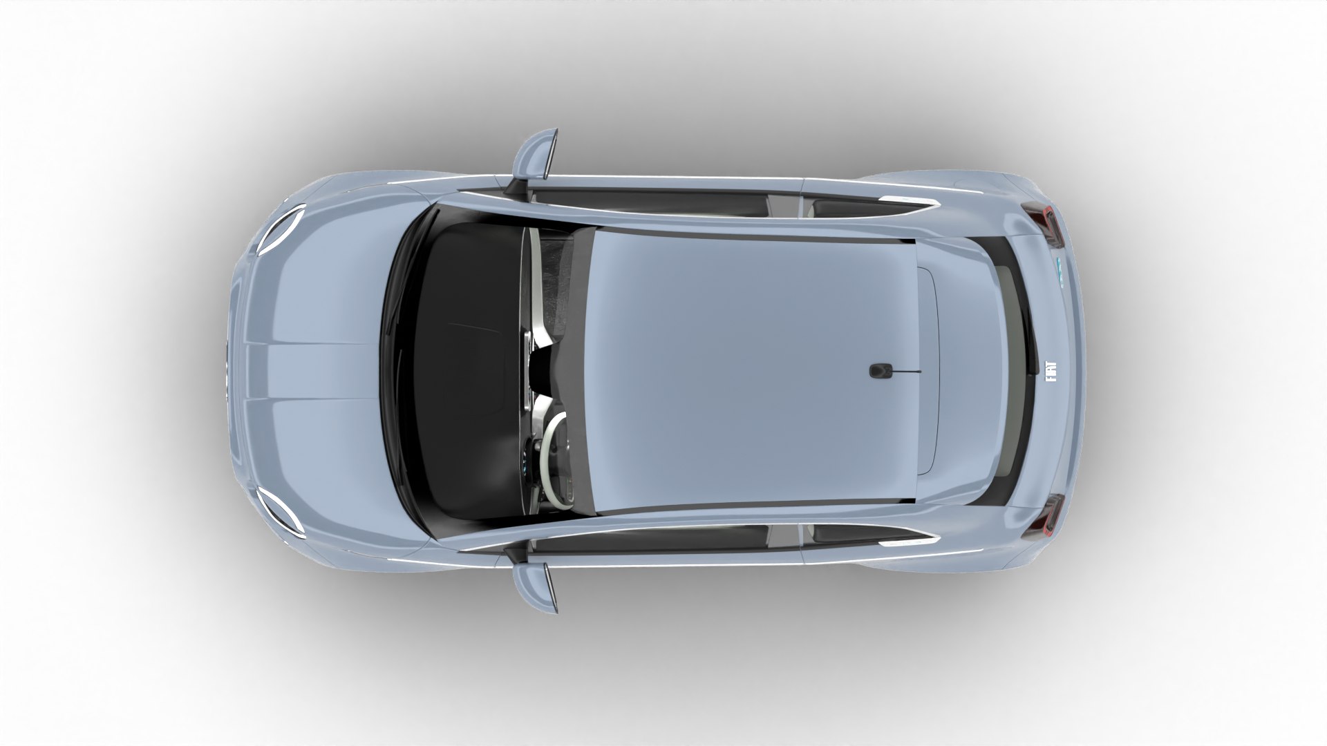 3D Fiat 500 2021 la Prima 3d model https://p.turbosquid.com/ts-thumb/tf/K0neyj/15/0018/png/1777553525/1920x1080/fit_q87/a088308fb98a323d0f35d4205b3d38ef33fd3591/0018.jpg