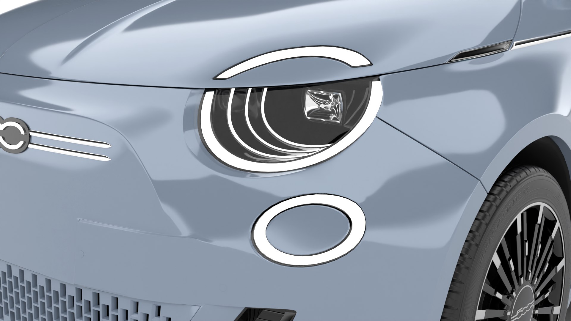 3D Fiat 500 2021 la Prima 3d model https://p.turbosquid.com/ts-thumb/tf/K0neyj/5q/0021/png/1777553537/1920x1080/fit_q87/893b7d97b42045d551887fa2e8184698372707d7/0021.jpg