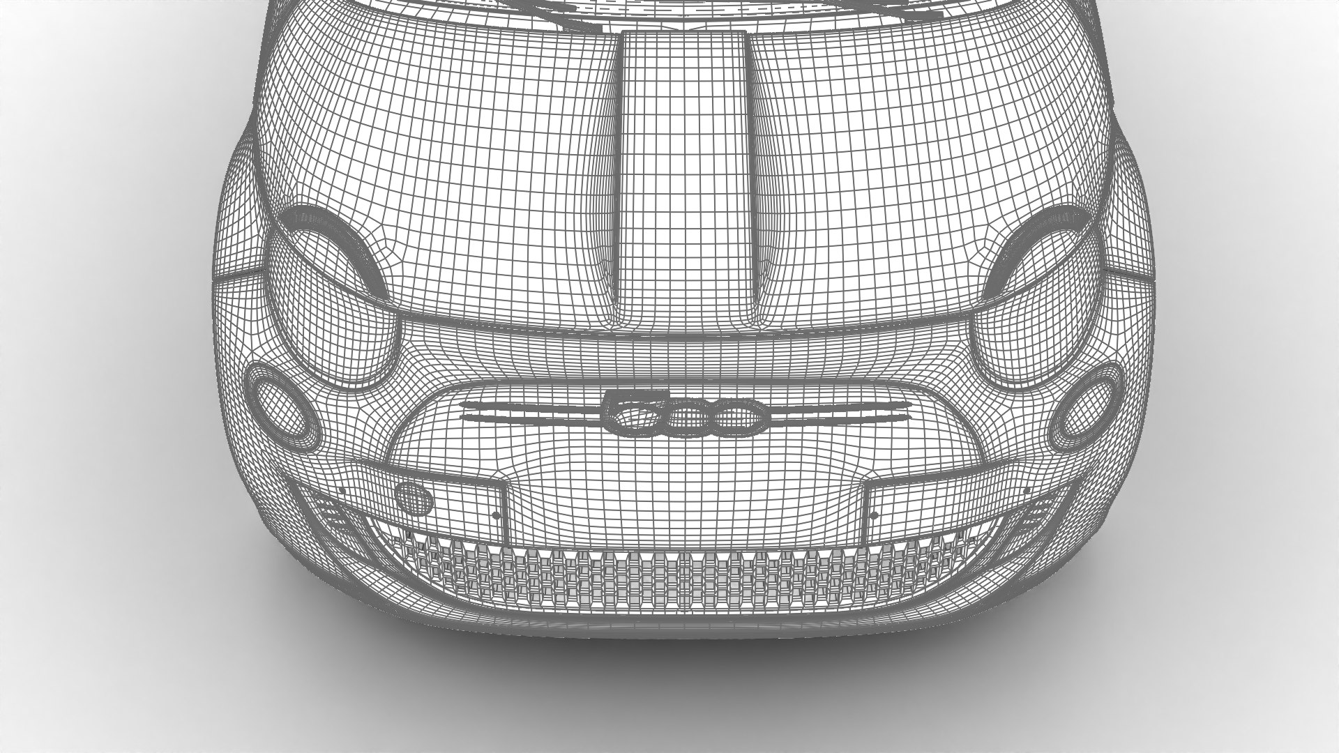3D Fiat 500 2021 la Prima 3d model https://p.turbosquid.com/ts-thumb/tf/K0neyj/8j/0072/png/1777553561/1920x1080/fit_q87/6c39c22c34c7751510f05ef1177560f9be0b3cf2/0072.jpg