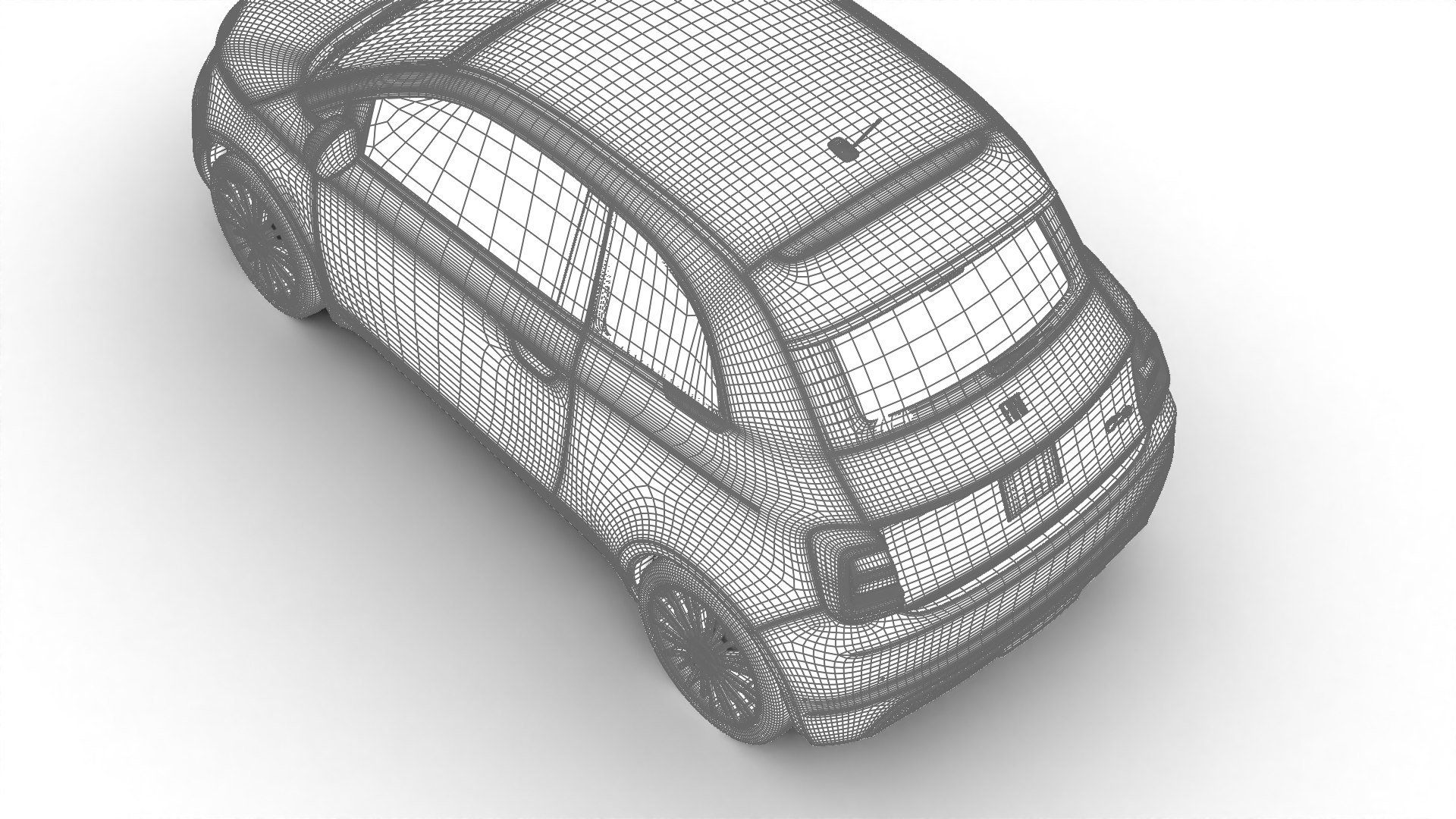 3D Fiat 500 2021 la Prima 3d model https://p.turbosquid.com/ts-thumb/tf/K0neyj/96/0064/png/1777553555/1920x1080/fit_q87/e271bea1fe940fbcd5441750d1d16a39586cb905/0064.jpg