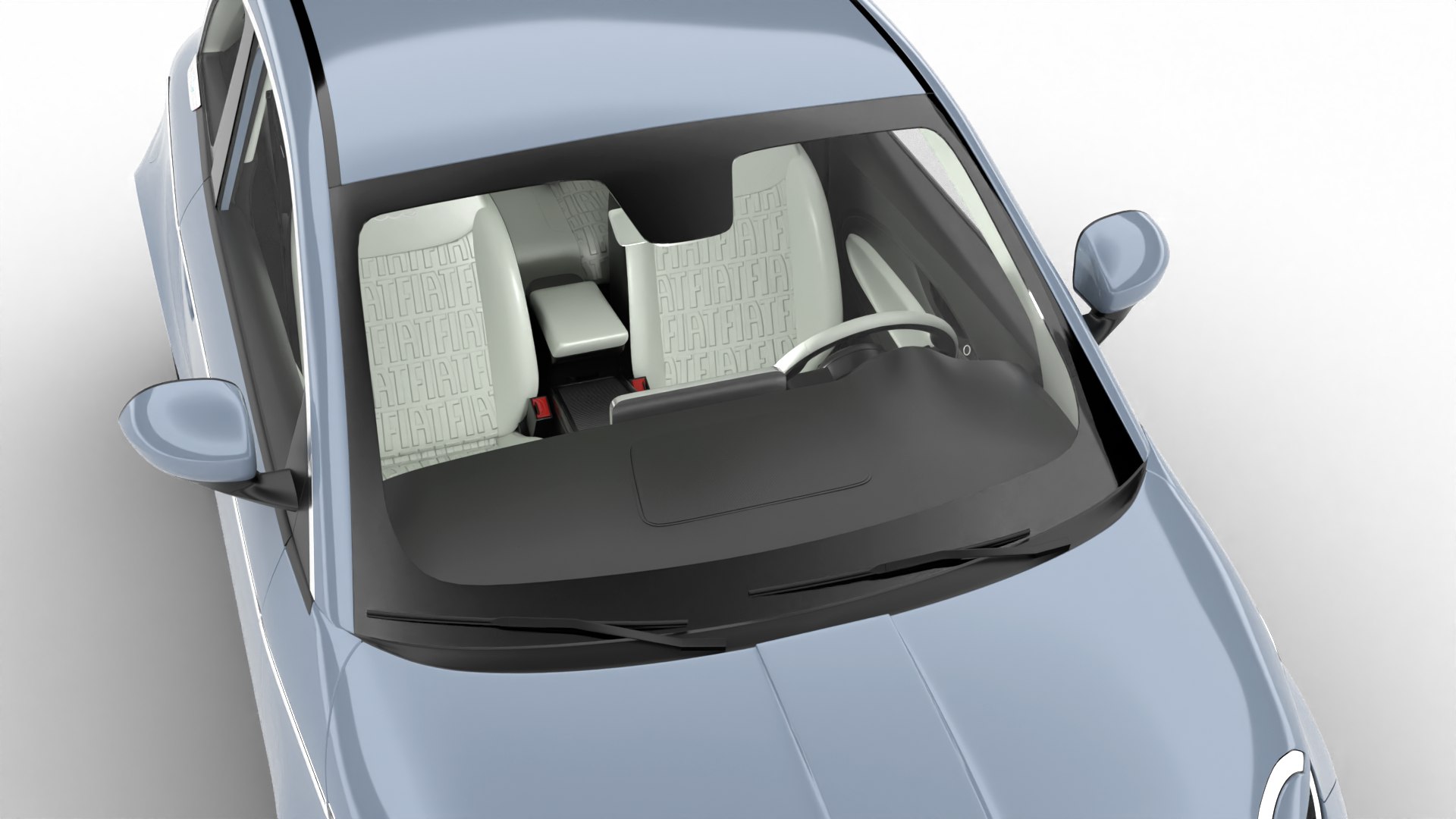 3D Fiat 500 2021 la Prima 3d model https://p.turbosquid.com/ts-thumb/tf/K0neyj/AO/0010/png/1777553506/1920x1080/fit_q87/5304b7282f5b3bc017853bf90081cd63926caf2c/0010.jpg