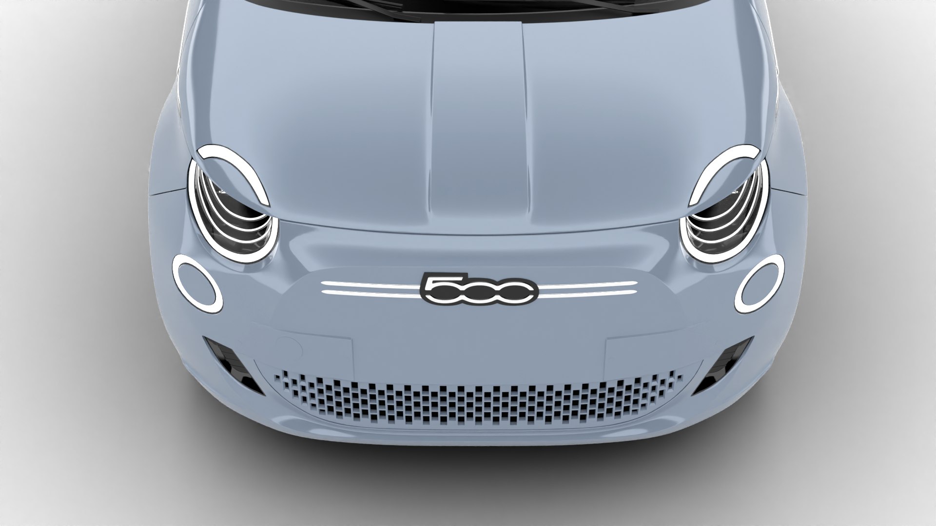 3D Fiat 500 2021 la Prima 3d model https://p.turbosquid.com/ts-thumb/tf/K0neyj/Bj/0022/png/1777553536/1920x1080/fit_q87/6429df1931697f3a36e11b6b736da82e2617e246/0022.jpg