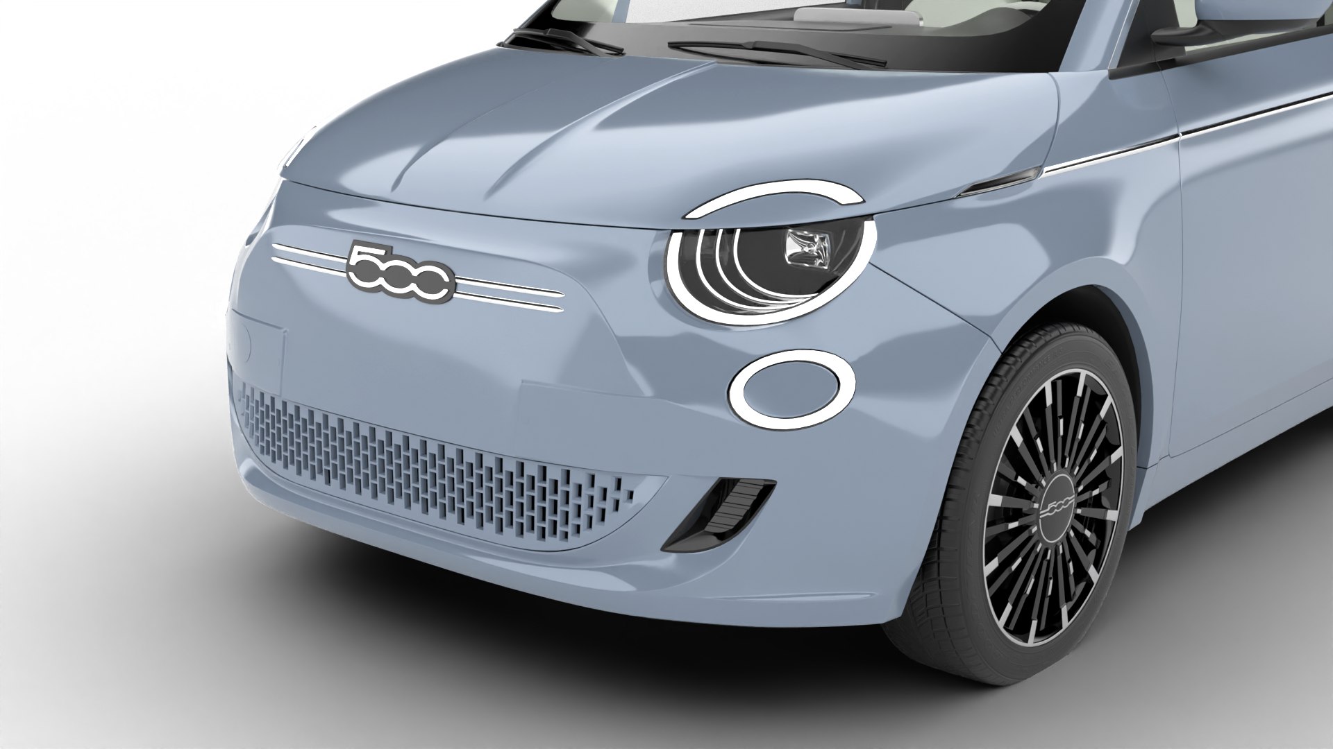 3D Fiat 500 2021 la Prima 3d model https://p.turbosquid.com/ts-thumb/tf/K0neyj/DF/0007/png/1777553490/1920x1080/fit_q87/52c16ea6d0e3ee0e3c73c164903cdb54bc642957/0007.jpg