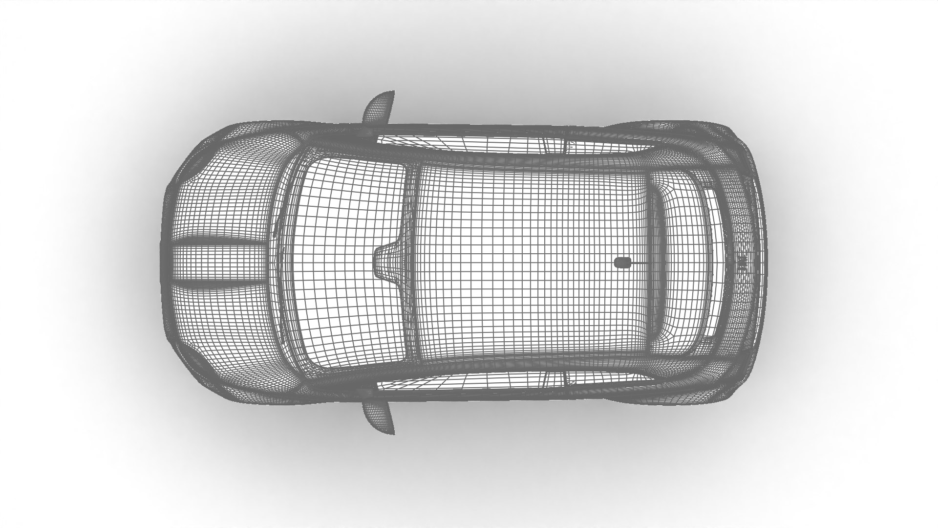 3D Fiat 500 2021 la Prima 3d model https://p.turbosquid.com/ts-thumb/tf/K0neyj/Dh/0068/png/1777553558/1920x1080/fit_q87/4317b90c7027ddfd5e11cb204a397396e2a69c8e/0068.jpg