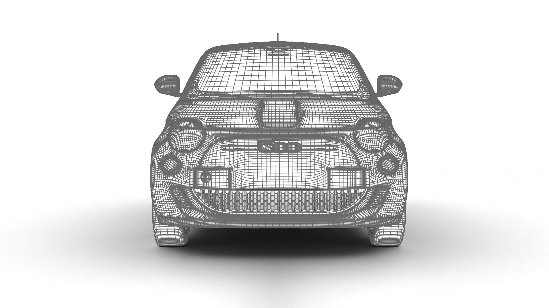 3D Fiat 500 2021 la Prima 3d model https://p.turbosquid.com/ts-thumb/tf/K0neyj/Fo/0067/png/1777553556/1920x1080/fit_q87/6d414f58fabe9c546743c67462cfa37e5efe0eec/0067.jpg