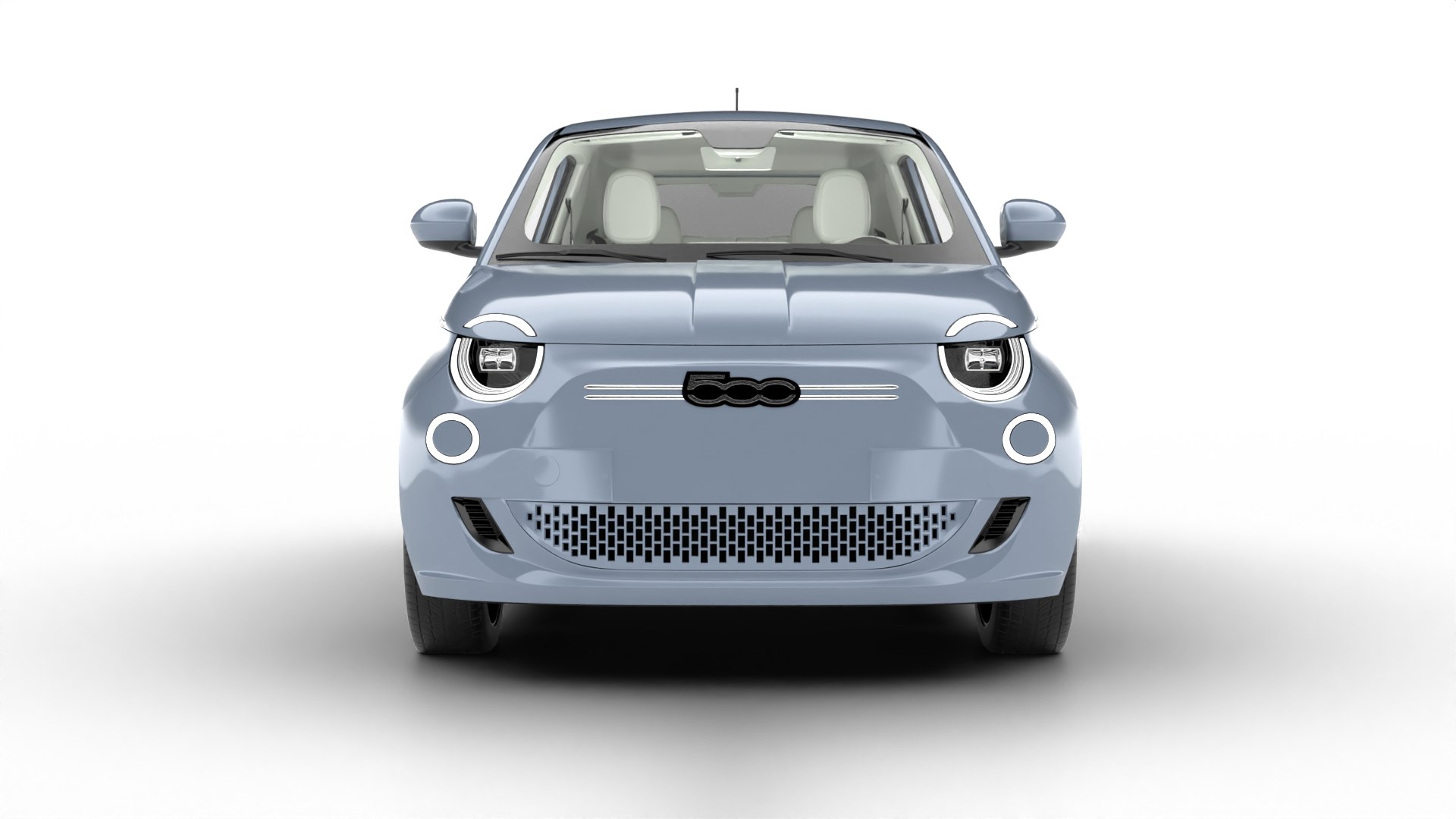 3D Fiat 500 2021 la Prima 3d model https://p.turbosquid.com/ts-thumb/tf/K0neyj/Gg/0017/png/1777553523/1920x1080/fit_q87/2890e78b80e68998909c27a7091bb3cbed23110e/0017.jpg