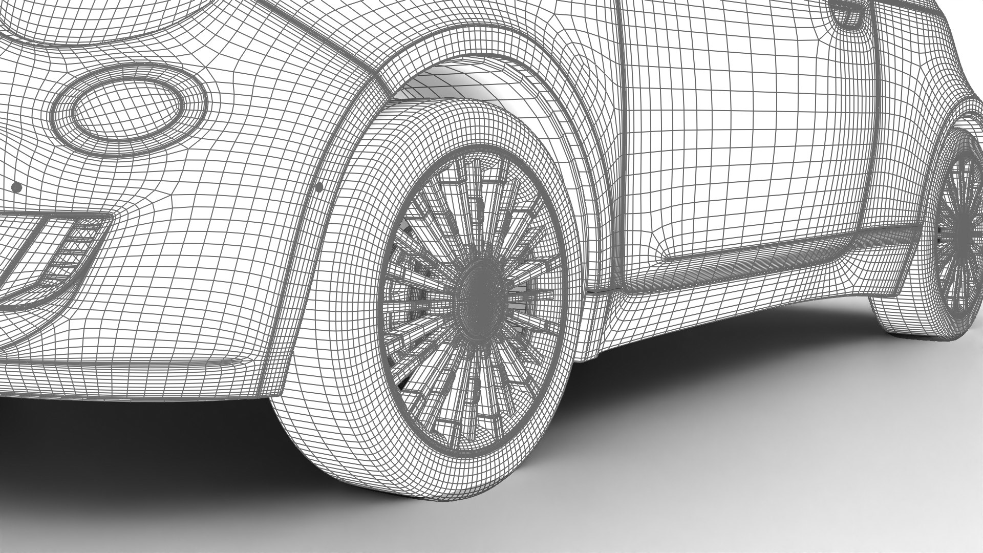 3D Fiat 500 2021 la Prima 3d model https://p.turbosquid.com/ts-thumb/tf/K0neyj/Gs/0059/png/1777553552/1920x1080/fit_q87/9d68adb7c6240e9cc22a217c248154b01b9ccc9b/0059.jpg