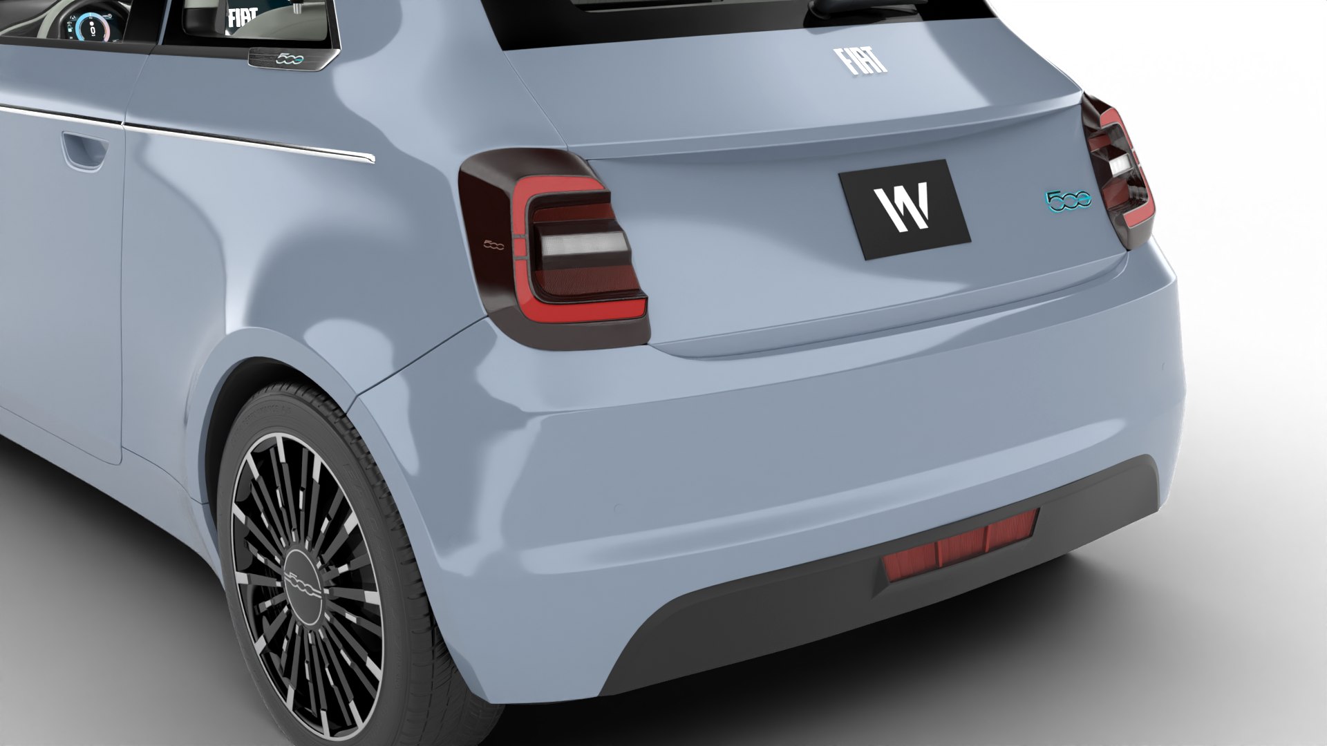 3D Fiat 500 2021 la Prima 3d model https://p.turbosquid.com/ts-thumb/tf/K0neyj/Mg/0008/png/1777553502/1920x1080/fit_q87/b812624158eb3986ee6af60c015d528c5f9c87e5/0008.jpg