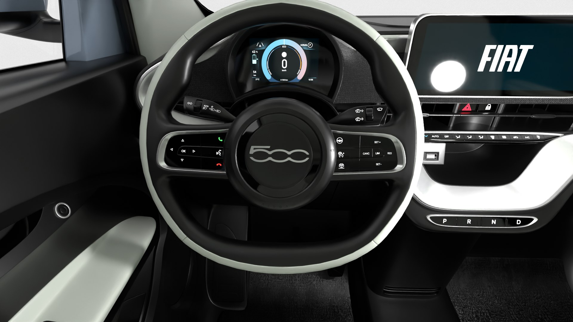 3D Fiat 500 2021 la Prima 3d model https://p.turbosquid.com/ts-thumb/tf/K0neyj/NI/0027/png/1777553546/1920x1080/fit_q87/32804befed43984cf8a6e4146e86ba5b45a0a1cd/0027.jpg