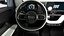 Fiat 500 2021 la Prima 3D-Modell