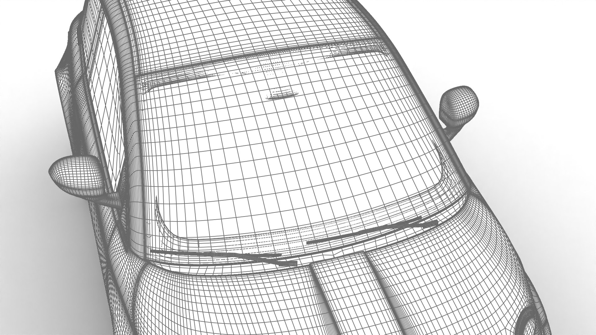 3D Fiat 500 2021 la Prima 3d model https://p.turbosquid.com/ts-thumb/tf/K0neyj/On/0060/png/1777553552/1920x1080/fit_q87/5943aeed607c3d79387f71e9517d8c93084cd75b/0060.jpg
