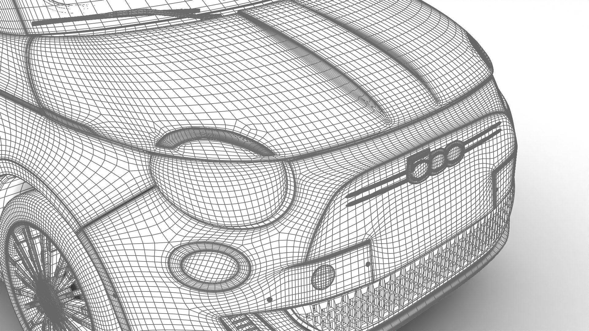 3D Fiat 500 2021 la Prima 3d model https://p.turbosquid.com/ts-thumb/tf/K0neyj/QZ/0073/png/1777553561/1920x1080/fit_q87/37342e8e3f5a6115b1f83ee58d7bbbad19294916/0073.jpg