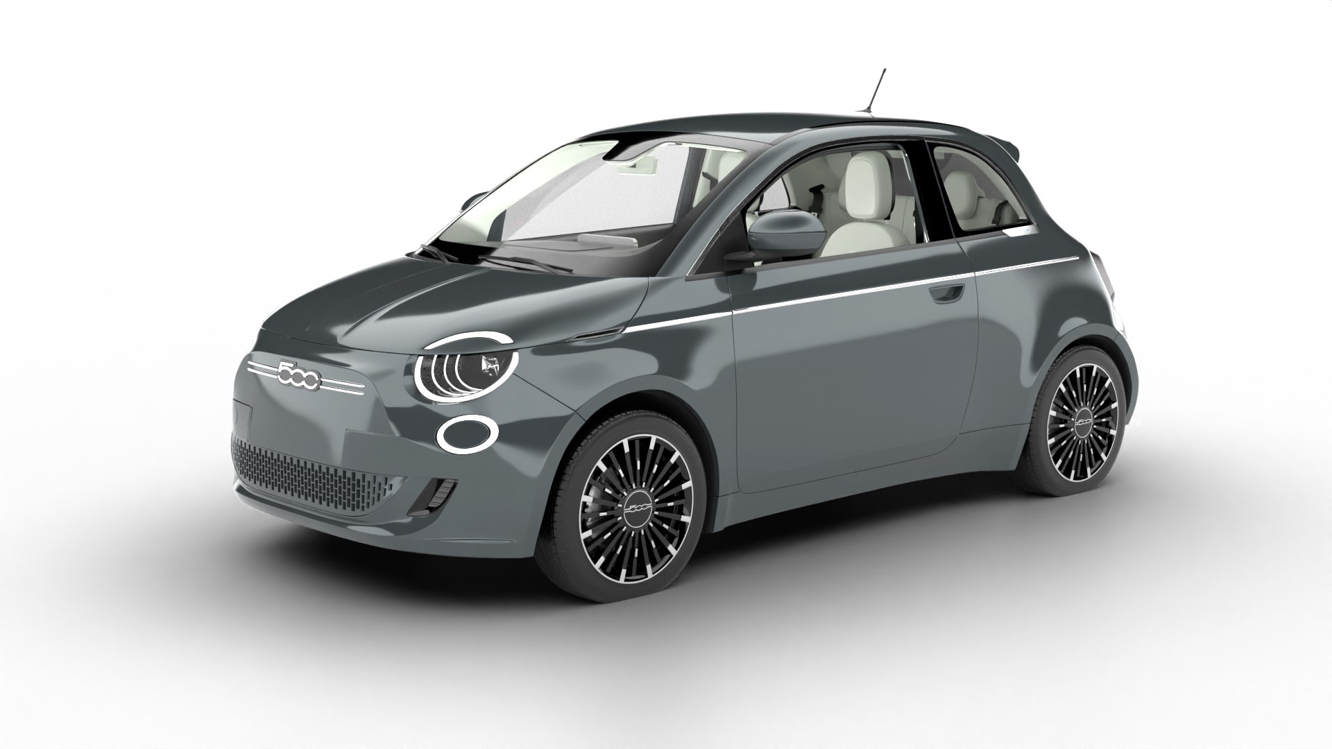 3D Fiat 500 2021 la Prima 3d model https://p.turbosquid.com/ts-thumb/tf/K0neyj/S4/0001/png/1777553459/1920x1080/fit_q87/ee5bfc3904bad3253989d80b76c1c7d4f3095bf7/0001.jpg