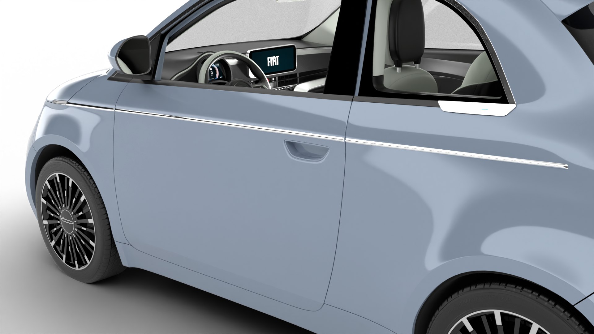 3D Fiat 500 2021 la Prima 3d model https://p.turbosquid.com/ts-thumb/tf/K0neyj/S9/0020/png/1777553531/1920x1080/fit_q87/9ec3909e5ad252f3fe37f7a90d54d8cb47c2363b/0020.jpg