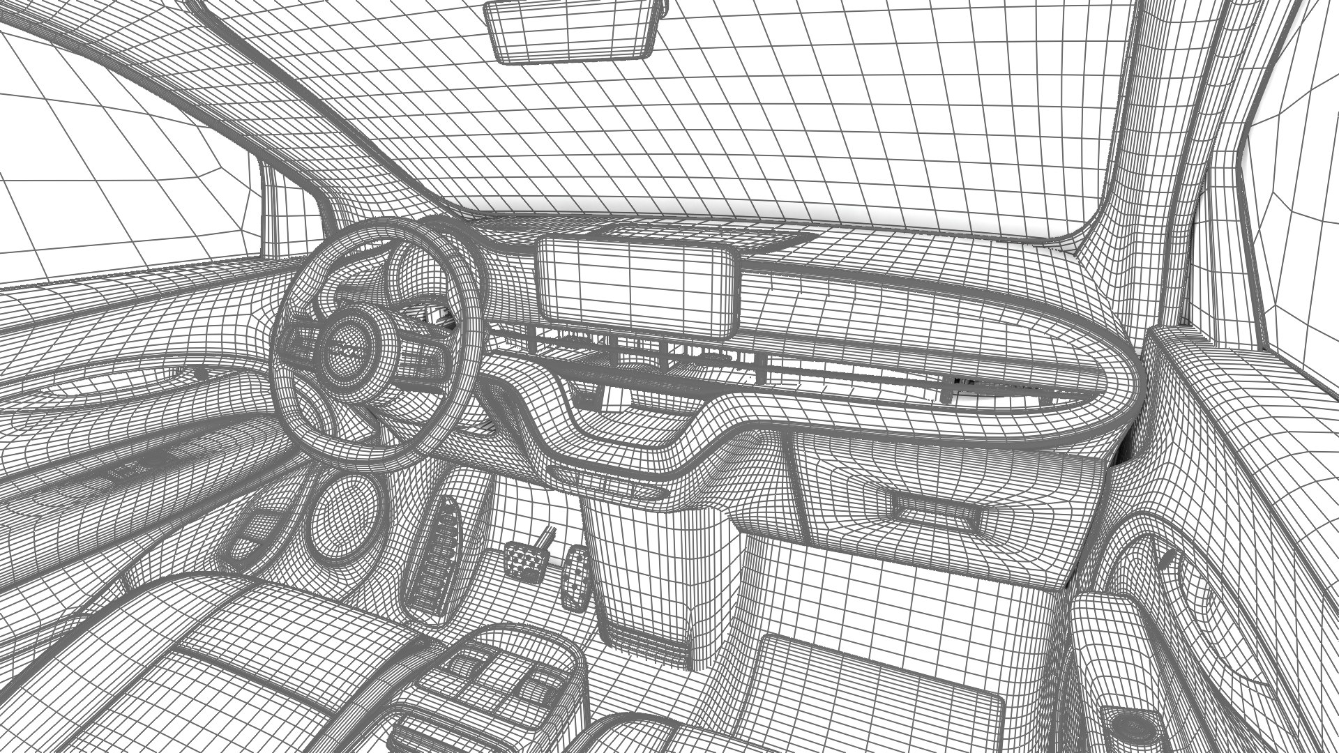 3D Fiat 500 2021 la Prima 3d model https://p.turbosquid.com/ts-thumb/tf/K0neyj/Sa/0074/png/1777553562/1920x1080/fit_q87/e3f26084d1b20487374e26bae39d3371aec20b23/0074.jpg