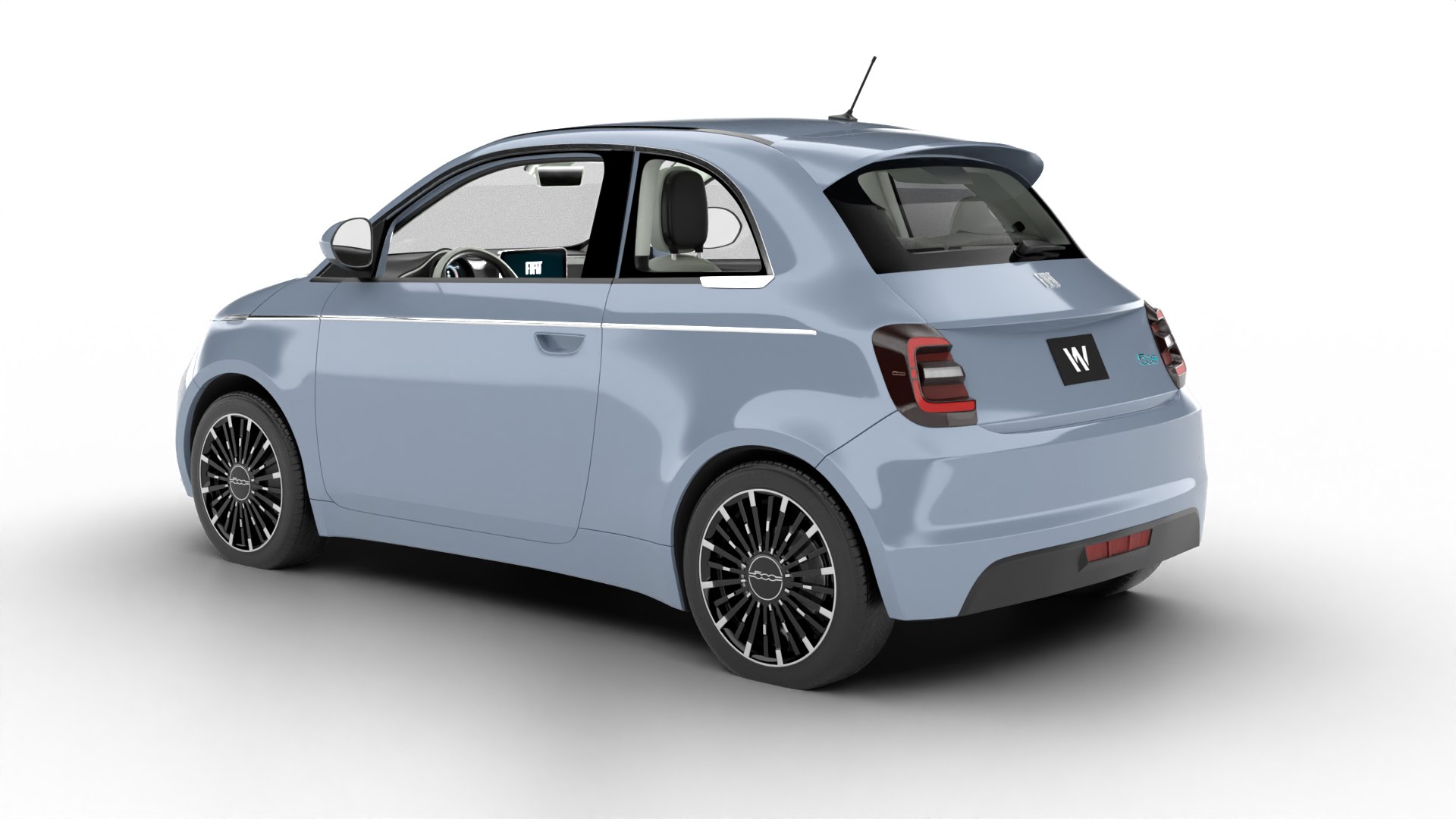 3D Fiat 500 2021 la Prima 3d model https://p.turbosquid.com/ts-thumb/tf/K0neyj/UR/0006/png/1777553480/1920x1080/fit_q87/a78fd698b32aea09385857007094fe7977763141/0006.jpg