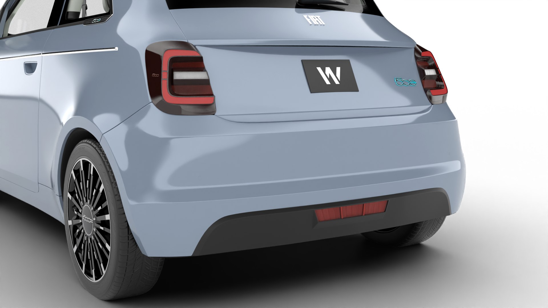 3D Fiat 500 2021 la Prima 3d model https://p.turbosquid.com/ts-thumb/tf/K0neyj/WL/0019/png/1777553530/1920x1080/fit_q87/2c5ce3a33db2d9535fa68ba4f10b1a49a366d3ec/0019.jpg