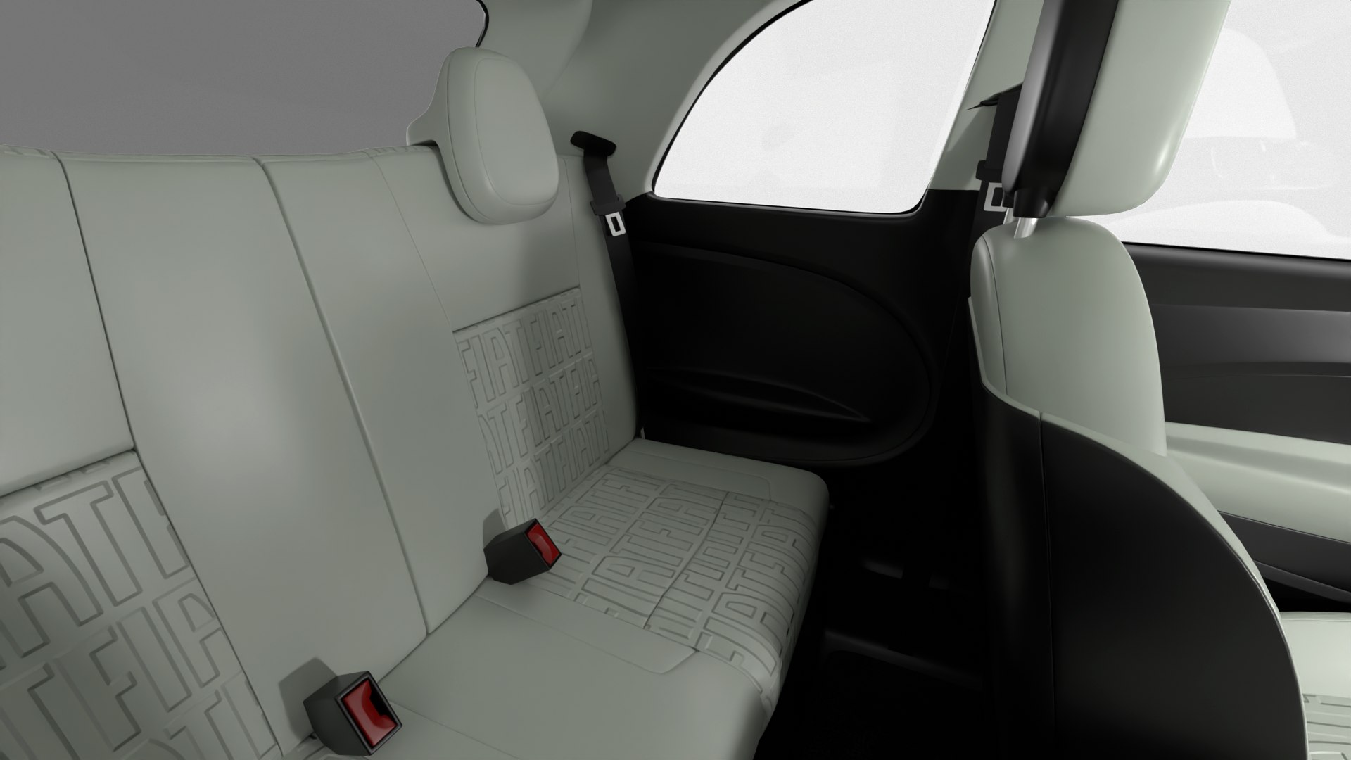 3D Fiat 500 2021 la Prima 3d model https://p.turbosquid.com/ts-thumb/tf/K0neyj/ZJ/0029/png/1777553549/1920x1080/fit_q87/026a841ab8a55f9a4b3c014c5a0ac1fbdae84400/0029.jpg