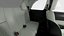 Fiat 500 2021 la Prima 3D-Modell