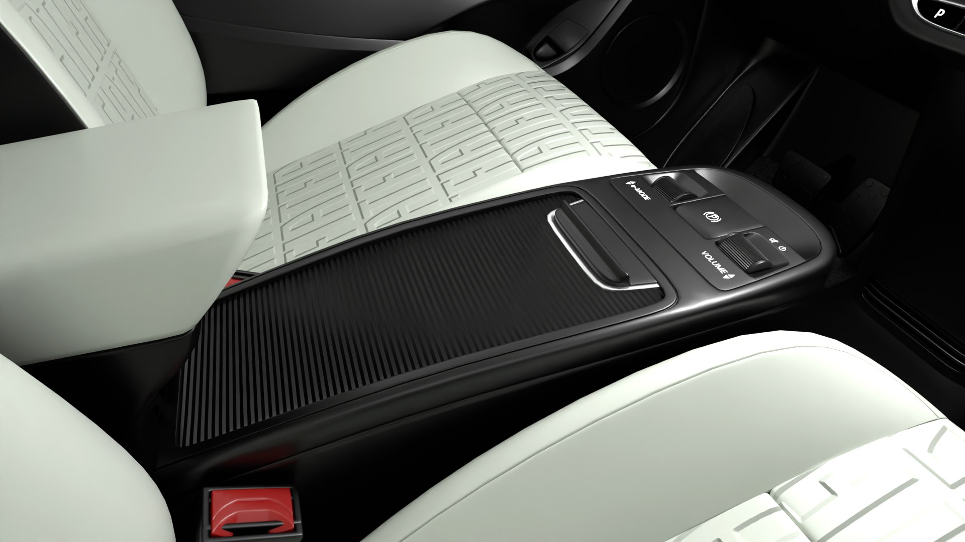 3D Fiat 500 2021 la Prima 3d model https://p.turbosquid.com/ts-thumb/tf/K0neyj/bA/0028/png/1777553546/1920x1080/fit_q87/d1fef513ad29b1edc2f65fc69df5a24474ada301/0028.jpg